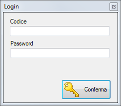 login.png