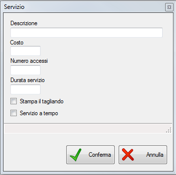 servizio.png