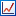 line_graph_16_n_p.png