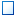 blank_document_16_n_p.png