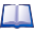 book_open_blue_32_n_p.png