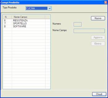 campiprodotto.jpg
