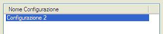 configurazioneseleziona.jpg