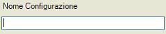 nomeconfigurazione.jpg