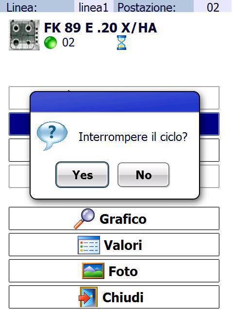 interrompiciclo.jpg