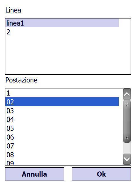 menulineepostazioni.jpg