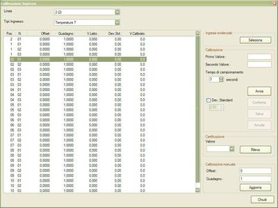 calibrazionesistema.jpg