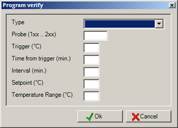 verificheprogramma.png