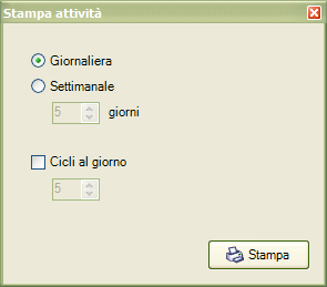 stampaattivita.png