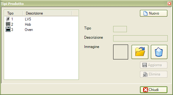 tipiprodotto.png