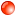 light_red_round_16_n_p.png