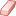 eraser_pink_16_n_p.png