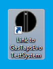 it_linkgastapsevotestsystem.png