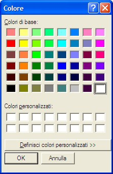 es_colors.png