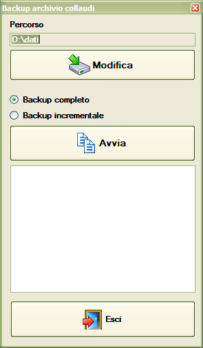 it_backup.png