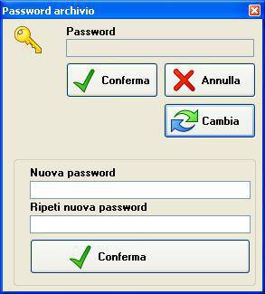 it_passwordchange.jpg