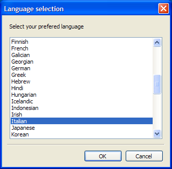 poedit-configurazione1-selezionelingua.png