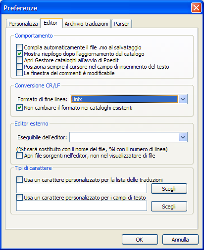poedit-configurazione3-editor.png