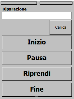 memoronline_riparazione.png