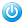 badge_circle_power_24_ns.png