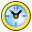 clock_32_n_p.png