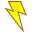 lightning232np.png