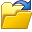 openfileorfolder32np.png