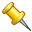 pinyellow32np.png
