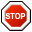 stopsign32np.png