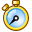 stopwatch32np.png