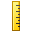 verticalruler32np.png