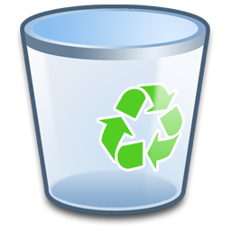 recycle-bin.png