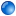 light_blue_round_16_n_p.png