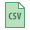 icons8-csv-30.png