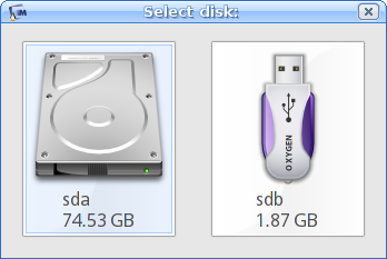 marelinux3_select_disk.png