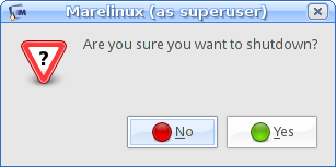 marelinux3_shutdown.png