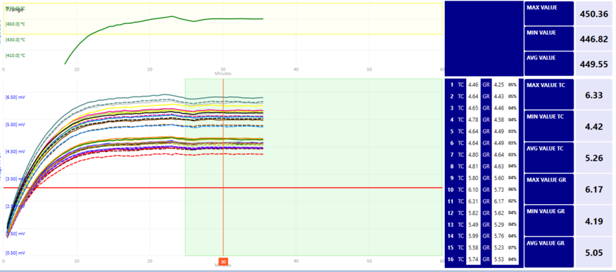 mainscreen_cyclediagram.png