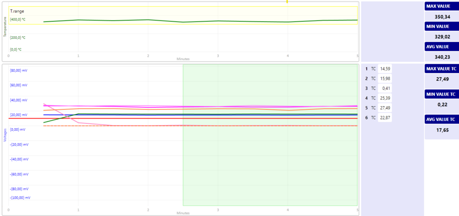 mainscreen_cyclediagram.png