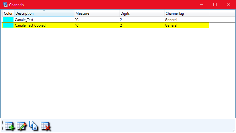 channelsconfigurationwindowcopied.png
