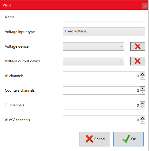 placeconfigurationwindow.png