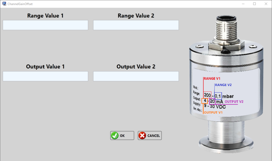 channelconfigurationcalculategainoffset.png