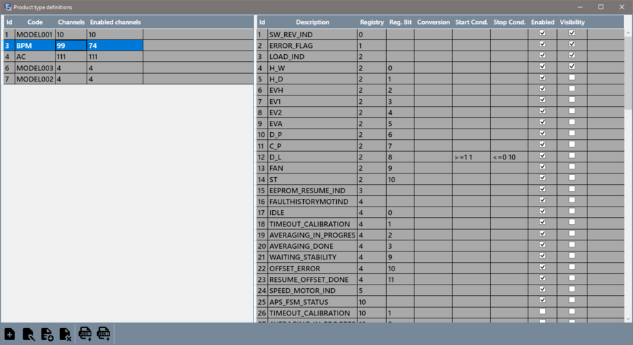 modelconfigurationwindow.png