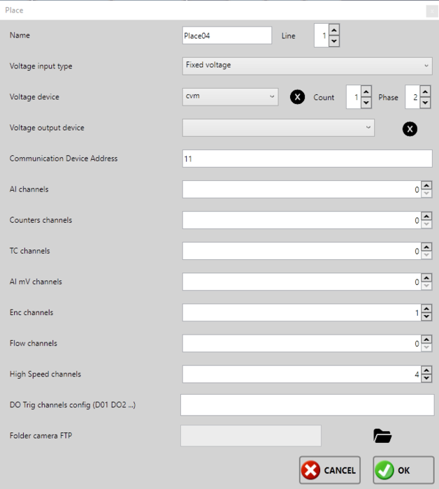 placeconfigurationwindow.png