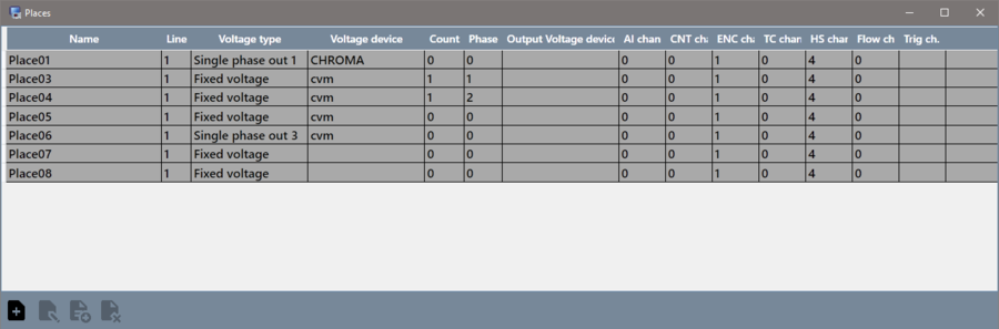 placesconfigurationwindow.png