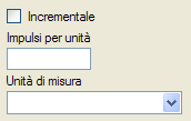 definizionisondecontatore.png