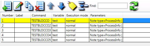 examplesequence.png