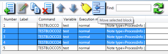 examplesequence2.png