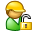 hard_hat_male_login_32_n_p.png