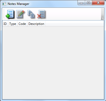 notesmanager.png