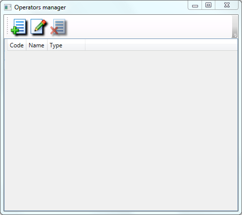 operatormanager.png